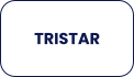 TRISTAR